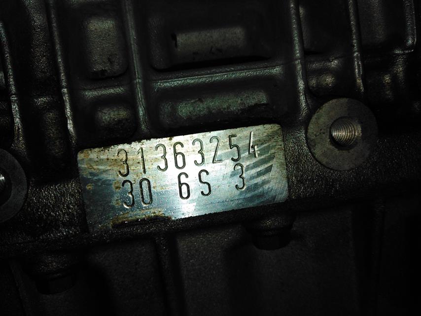 7 36 1 39. BMW 320 номер двигателя 2л. Номер двигателя BMW m52. Номер двигателя м54в30. Номер мотора м54.
