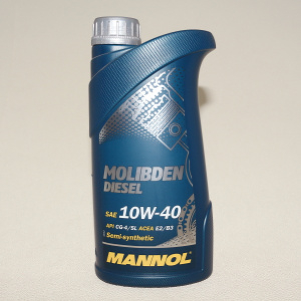 Mannol molibden 10w 40. Mannol 10w 40 1л. Mannol 10/40. 10w-40 Mannol молибден дизель 5л. Mannol молибден дизель 10ц40.