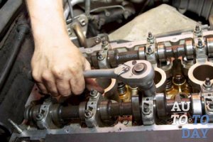 ΠΠ²ΠΈΠ³Π°ΡΠ΅Π»Ρ ΠΊΠ°ΠΊ ΠΏΡΠΈΡΠΈΠ½Π° Π²ΠΈΠ±ΡΠ°ΡΠΈΠΈ Π°Π²ΡΠΎ ΠΠ²ΠΈΠ³Π°ΡΠ΅Π»Ρ ΠΊΠ°ΠΊ ΠΏΡΠΈΡΠΈΠ½Π° Π²ΠΈΠ±ΡΠ°ΡΠΈΠΈ Π°Π²ΡΠΎ