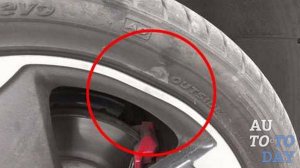 ΠΠΎΠ²ΡΠ΅ΠΆΠ΄Π΅Π½Π½ΠΎΠ΅ ΠΊΠΎΠ»Π΅ΡΠΎ ΠΠΎΠ²ΡΠ΅ΠΆΠ΄Π΅Π½Π½ΠΎΠ΅ ΠΊΠΎΠ»Π΅ΡΠΎ