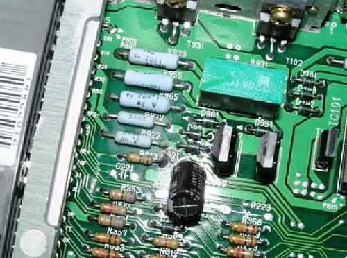 ClipBoard-40.jpg ClipBoard-40.jpg