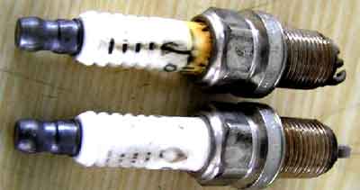 ClipBoard-25.jpg ClipBoard-25.jpg