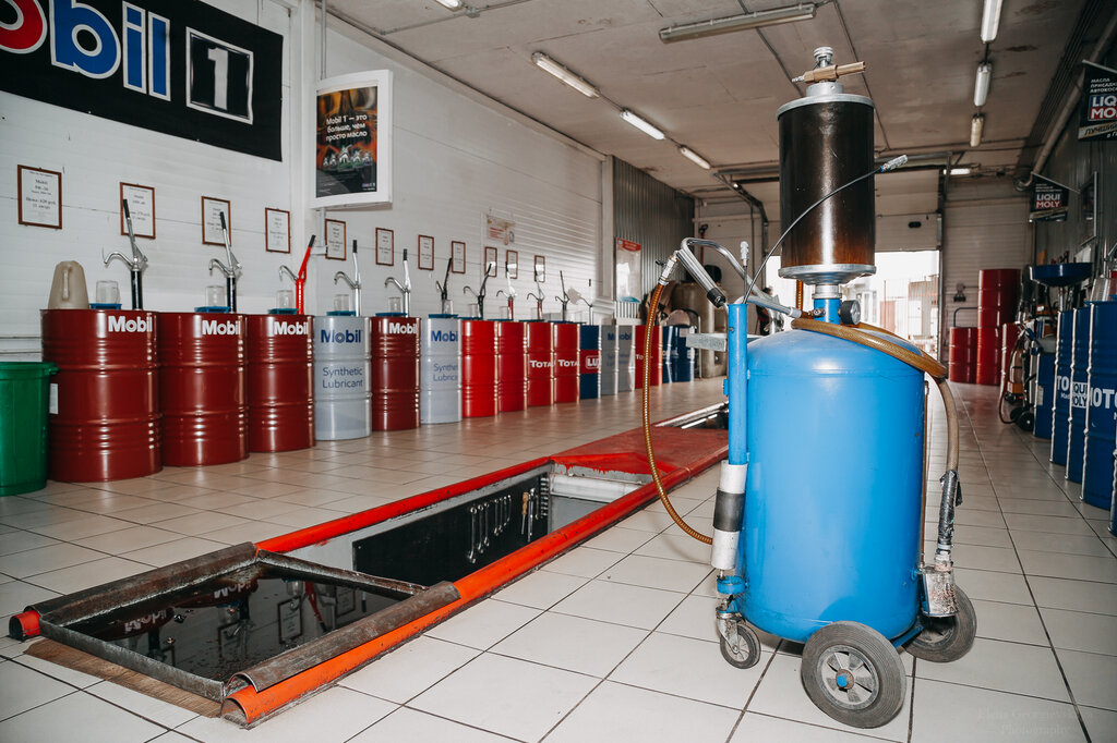 Экспресс замена масла плюсы и минусы: Преимущества и недостатки ...