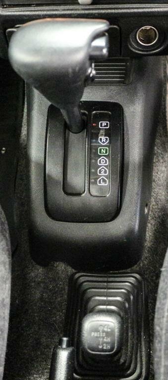 Кнопка овердрайв на форд фьюжн. Что такое овердрайв на коробке автомат. Что такое овердрайв на автомате. Кнопка овердрайв акпп элантра 2005. Кнопка овердрайв на акпп тойота.