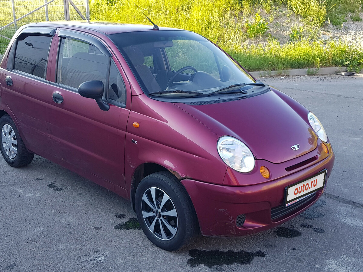 Matiz масса. Дэу Матиз 2010. Daewoo Matiz пурпур. Матиз 1 поколения. Матиз 2010 Рестайлинг.