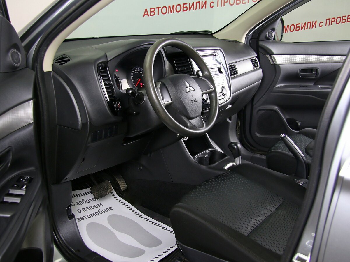 Митсубиси Аутлендер автомат. Автомат на Аутлендер. Mitsubishi Outlander автомат отзывы. На Митсубиши Аутлендер какой автомат стоит.