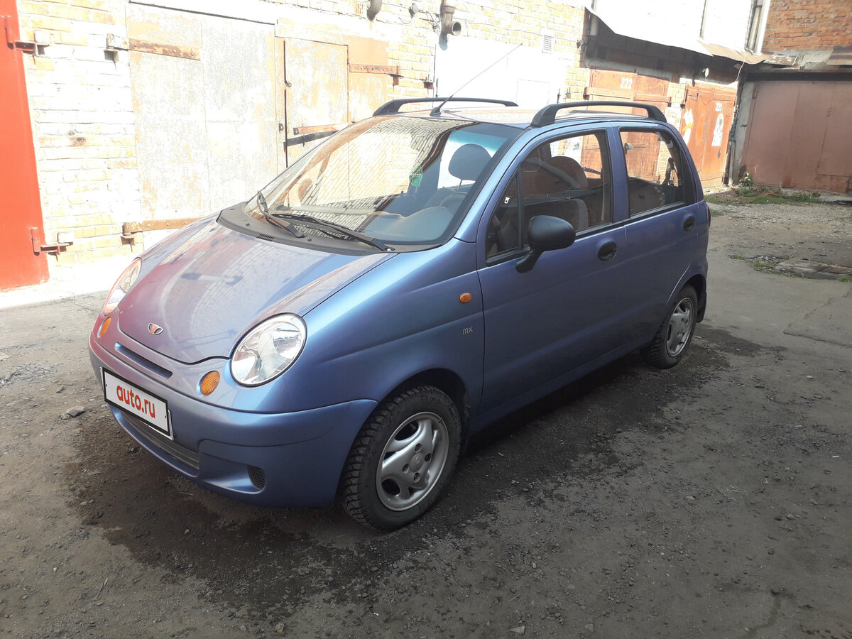 машина daewoo matiz 2008 года. Daewoo matiz 0. дево матиз старый 2005. дэу matiz 2008. Daewoo matiz 2008.