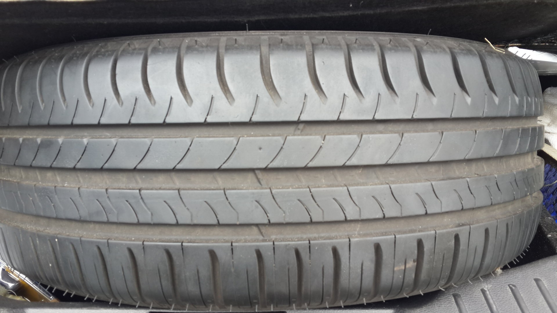 Мишлен r16 205 55 летняя. Michelin Energy Saver 205/55 r15. Michelin Energy Saver 205/60 r16. Michelin Energy Saver 195/55 r16. Michelin Energy Saver 205/60 r16 китайский аналог.