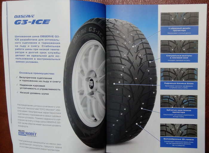 Айс отзывы. Автомобильная шина Effiplus Ice King 185/65 r15 88t зимняя. Автомобильная шина Toyo observe g3-Ice 215/60 r17 100t зимняя шипованная. Toyo observe g5-Ice. Резина Тойо Джи 3 айс.