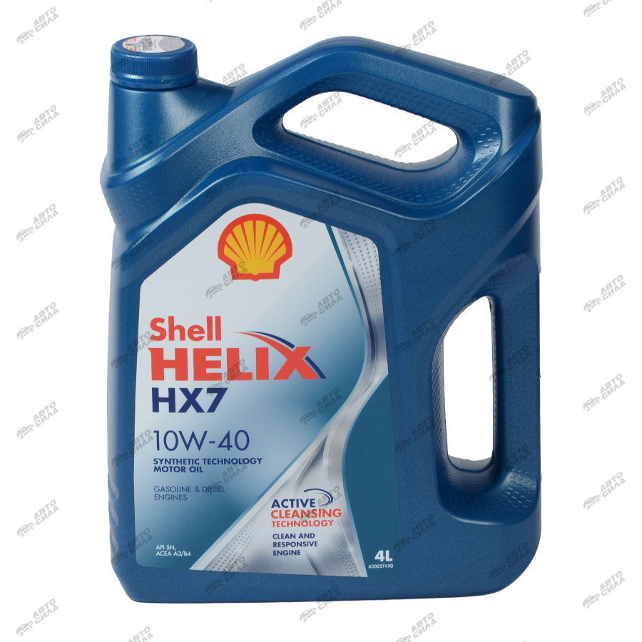 Масло hx7 10w 40. Shell hx7 10w 40 5л. Shell HX 7 10w 40 Active Cleansing. Shell 10w40 Shell Helix hx7 4л. Масло моторное "Shell Helix Plus" нх7 10w40 п/синт. (4л).