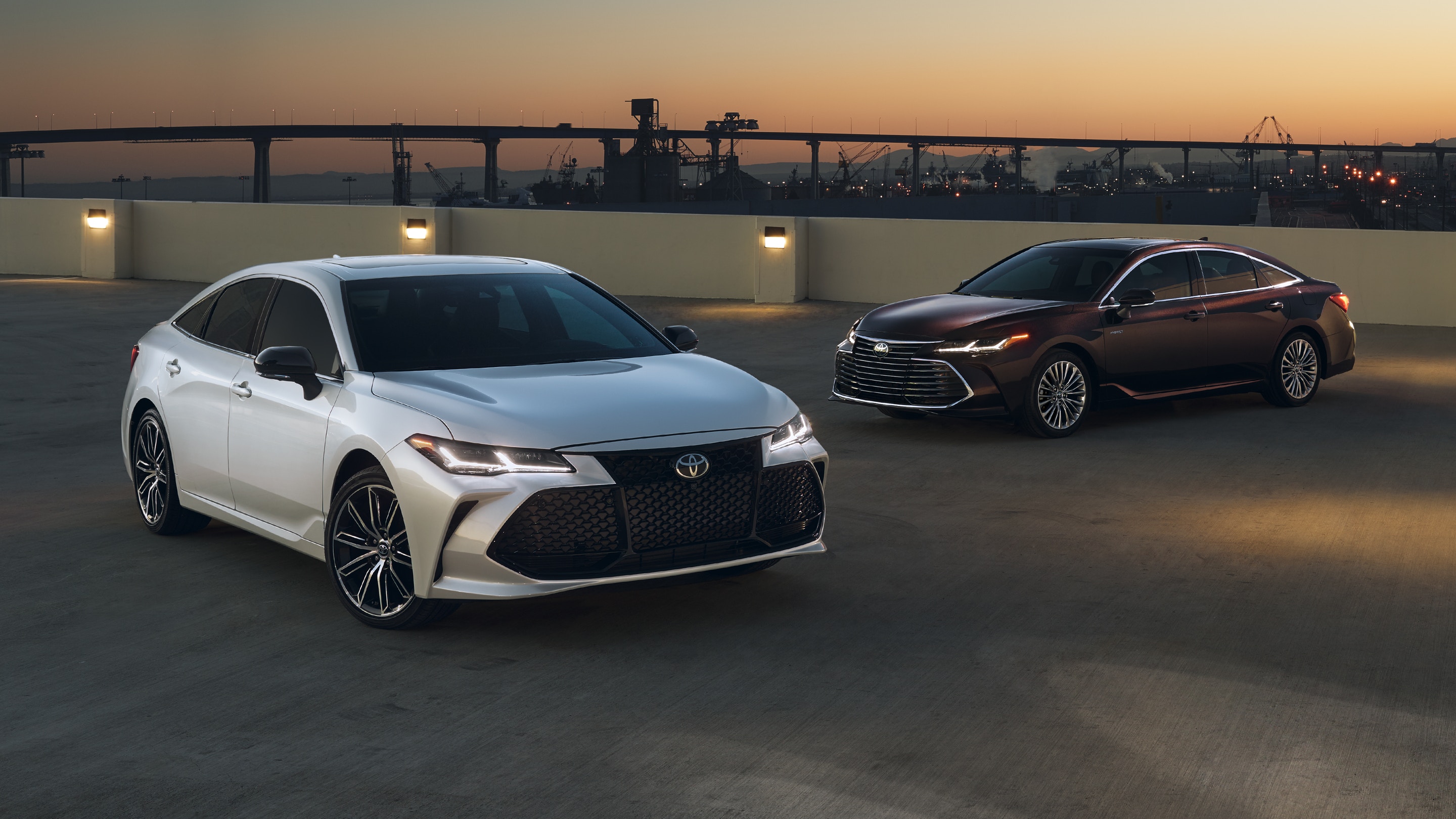 Тойота 2023 фото. 2020 Toyota Avalon XSE |. Тойота Авалон 2021. Toyota Avalon 2023. Toyota Avalon 2019.