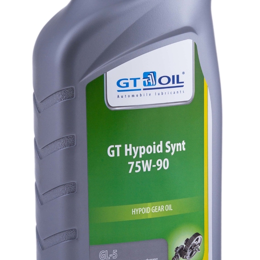 Масло api gl 5 75w 90. Gt Hypoid Synt 75w-90 gl-5. Gt Hypoid Synt 75w-90 gl-5 gt Oil. Трансмиссионное масло 75w90 синтетика. 75w90 gl-4/gl-5.