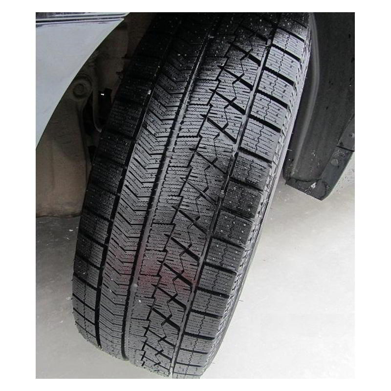 Шина Bridgestone Blizzak Vrx Купить