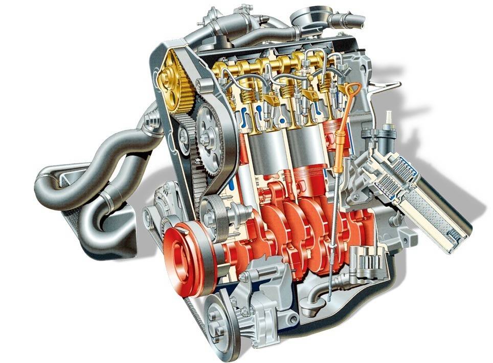 Дизельные двигатели volkswagen. Дизельные двигатели Фольксваген 2.0. Двигатель Фольксваген 1.9 дизель в разрезе. Мотор Ауди 1.9 дизель турбо. Двигатель VAG 1.9 TDI.