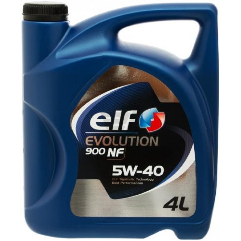  эльф 5 в 40: Купить моторные масла Elf 5W-40 синтетика, цены и .