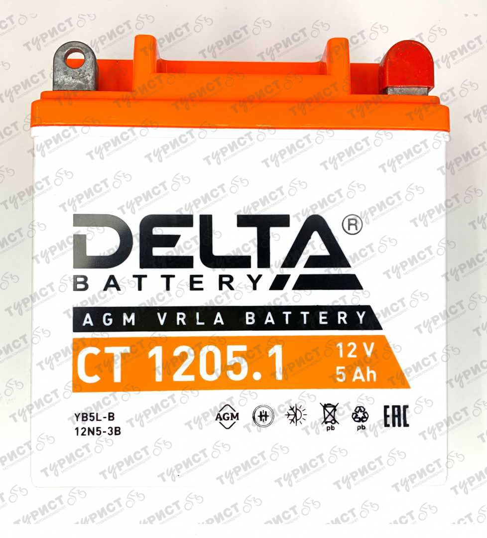 Акб 12в 90а ч для дизельного двс: Какой аккумулятор лучше выбрать для ...