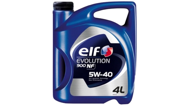 elf-evolution-900-nf-5w-40-4-l