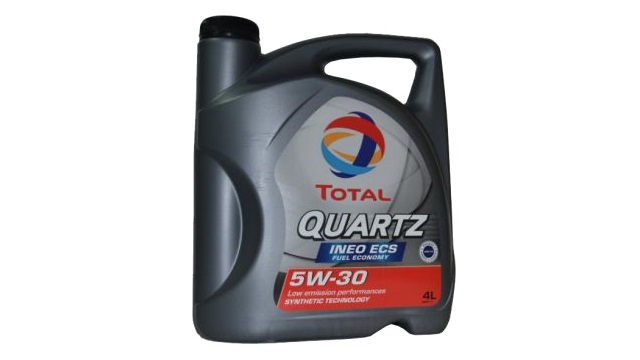 total-quartz-ineo-ecs-5w30-4-l