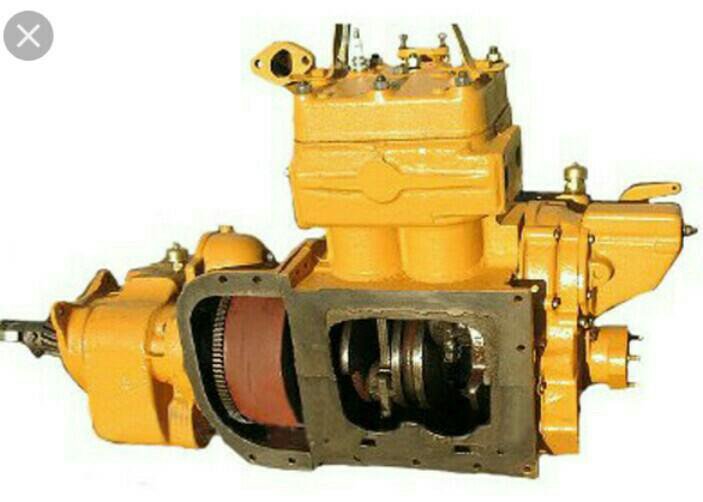 5 вес. Плита дорожная 2п 30-18-30. Плита перекрытия пд6. 18. Без пд.