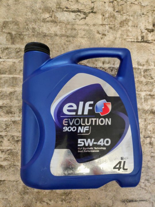 Elf evolution 900 nf 5w40. Evolution 900 NF 5w-40. Elf 900 NF 5w40 4л. Elf 5w30 900 NF. Эльф 5w40 Evolution 900 NF.