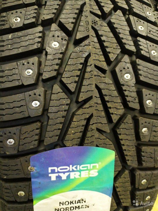 Nokian nordman 7 suv 106t. Nokian Tyres Nordman 7 SUV 225/65 r17 106t. Nokian Nordman 7 SUV. Nokian Tyres Nordman 7 SUV. 235/70 R 16 106t Nokian Nordman 7 SUV ts32185.