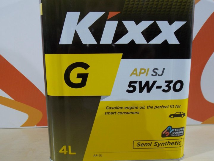 Корейское масло. Kixx g1 SJ 5w-30. Масло Кикс 5w30 полусинтетика. Kixx g SJ 5w30. Kixx 5w30 SJ.