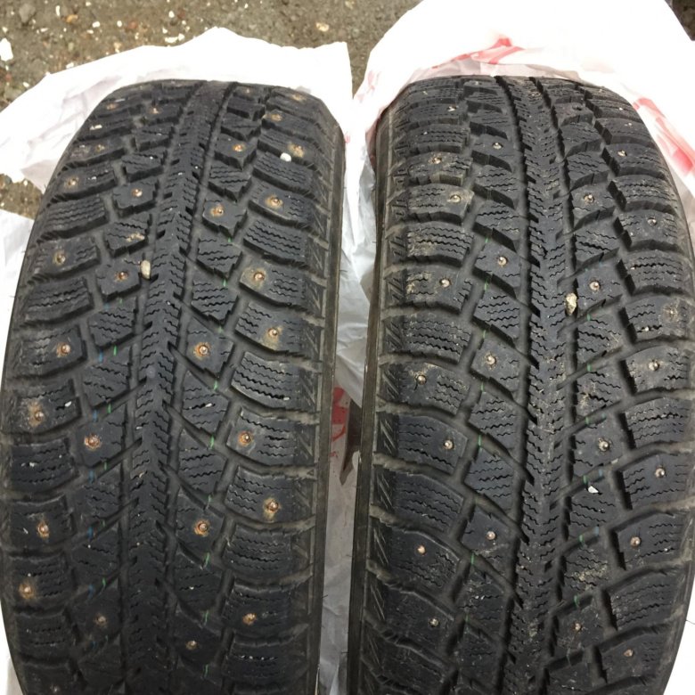 Toyo r16. Зимняя резина Тойо шипованная r16. Toyo 205/55 r16 зима. Тойо Обсерв 205 55. Шипованная резина Toyo 205-55-16.