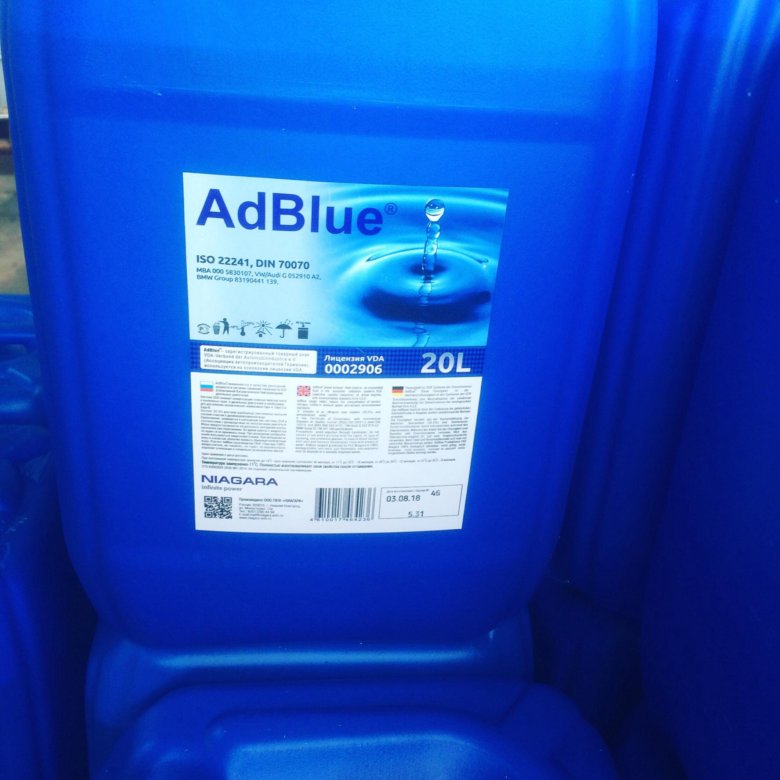 Мочевина для дизеля. Жидкость ADBLUE 8835. Мочевина ADBLUE 400л. Liqui Moly ADBLUE 20 Л. Liqui Moly 8835 реагент ADBLUE.