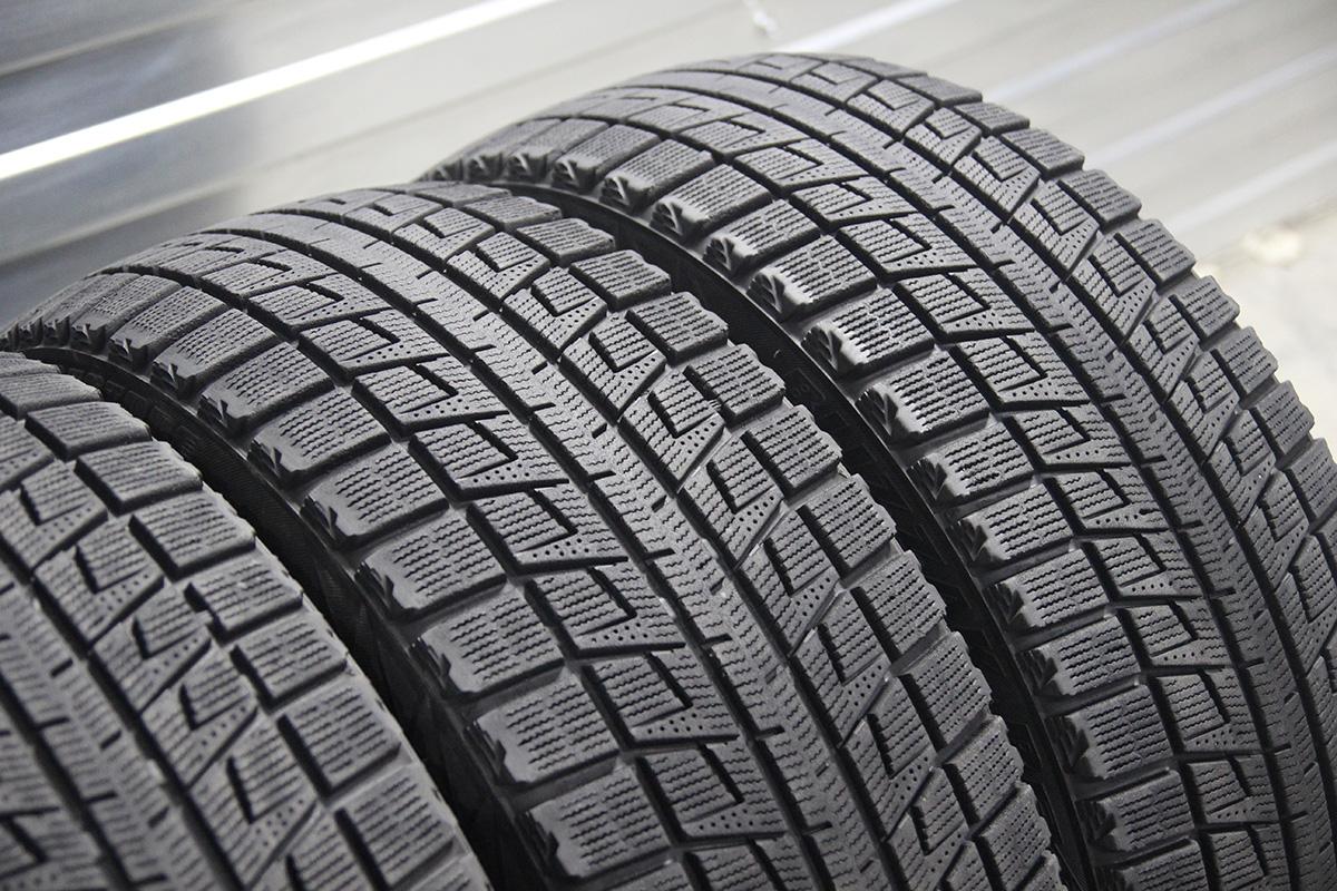 215 65 r16 blizzak. Bridgestone Revo 2. 225 55 R16 Bridgestone Blizzak revo2. Автошина82s Bridgestone Revo-GZ, 1 071. Bridgestone 205/65/16 95s Blizzak Revo GZ.