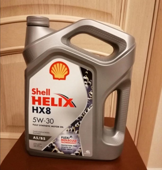 Масло helix hx8 5w 30. Shell Helix hx8 5w30. Shell 5w30 a5/b5. Shell hx8 5w30 a5/b5. Моторное масло Shell Helix hx8 a5/b5 5w-30 4 л.