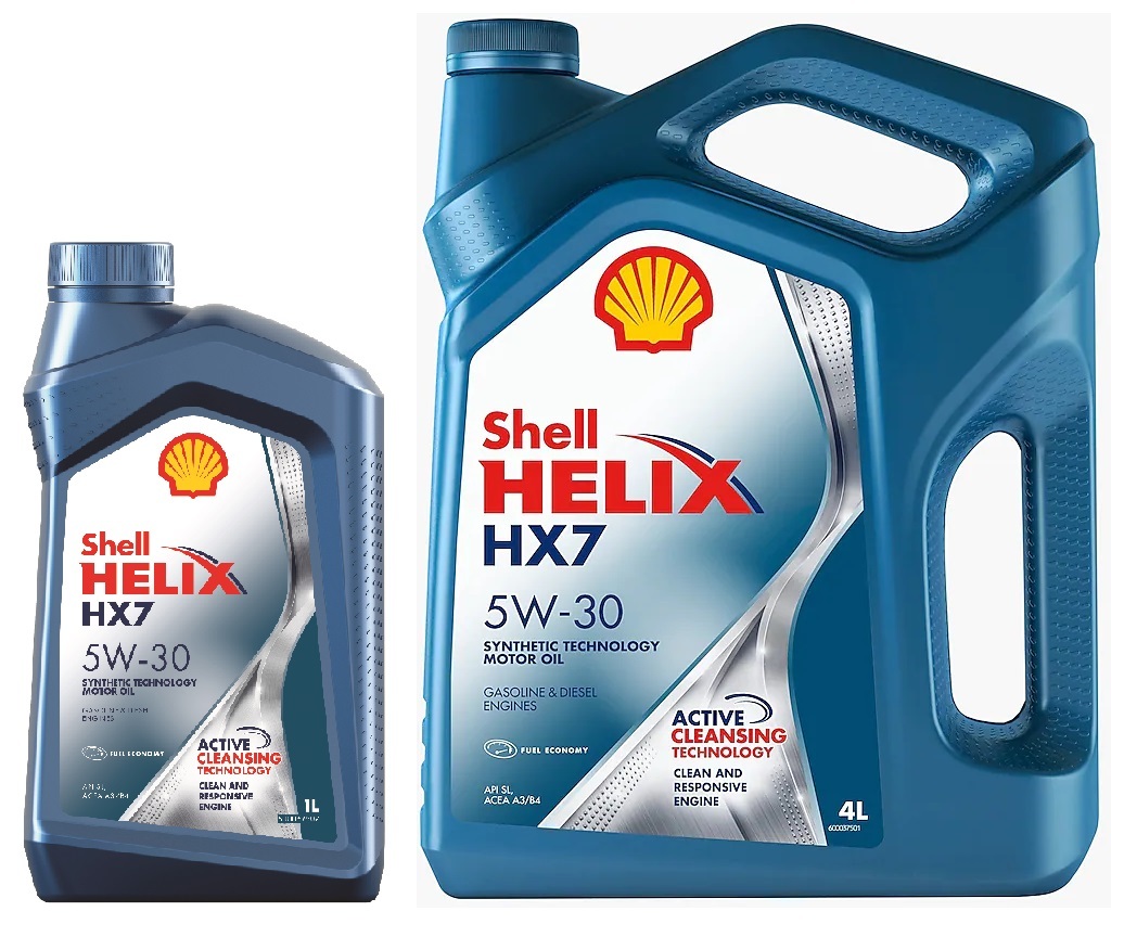 Моторное масло шелл хеликс 10w 40. Моторное масло Шелл полусинтетика. Масло Shell Helix Ultra 5w30 моторное синтетическо. Shell 5w10 синтетика. Shell hx7 10w 40 5л.