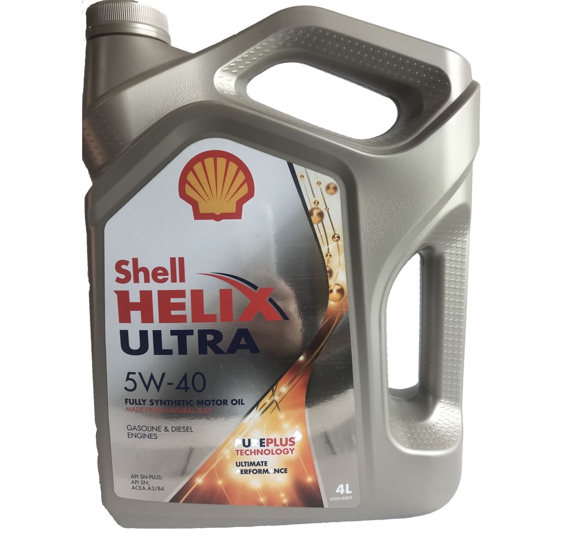 Масла 2018. Shell Helix Ultra 5w40. Helix Ultra 5w-40. Shell Хеликс ультра 5w40. Масло моторное 5w40 Shell Helix Ultra синтетическое.