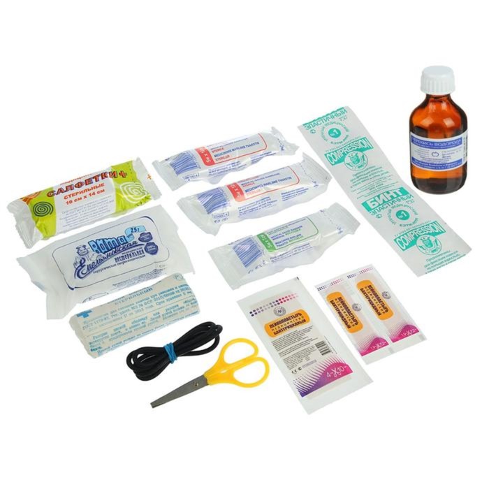 Аптечка фэст 1080н. Автомобильная медицинская аптечка содержимое. Am-08 airline. Автоаптечка 2022 состав. Аптечка автомобильная пластиковый футляр (airline).