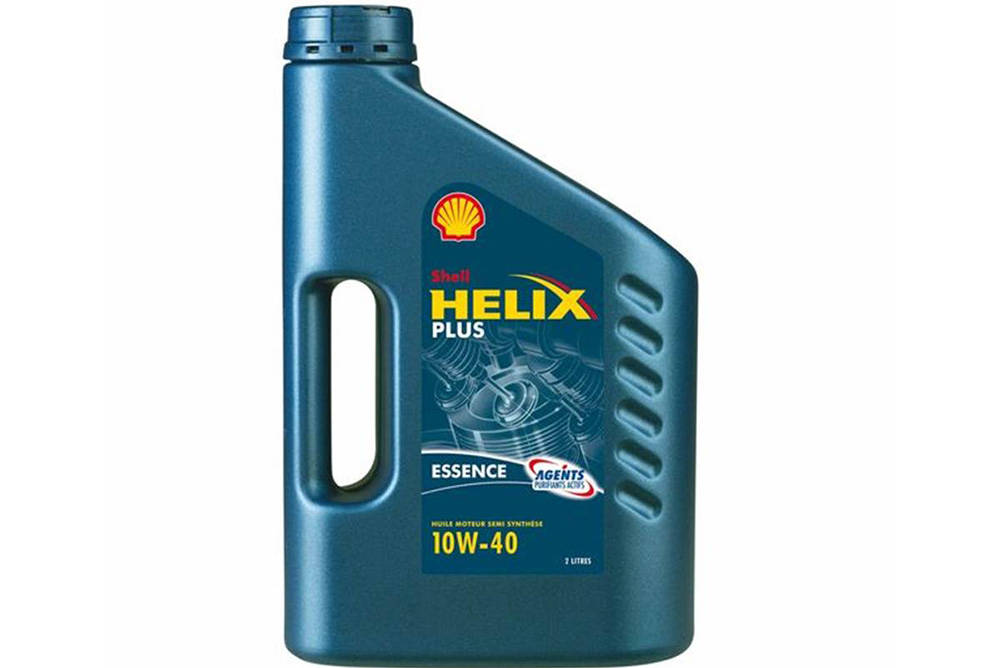 Моторное масло шелл полусинтетика. Масло Шелл Хеликс плюс 10w 40. Helix hx7 10w-40 полусинтетика 10w-40. Масло Shell 10w-40 1л (п/синт) Helix Plus нх7 SJ/CF. 550036840 Shell.