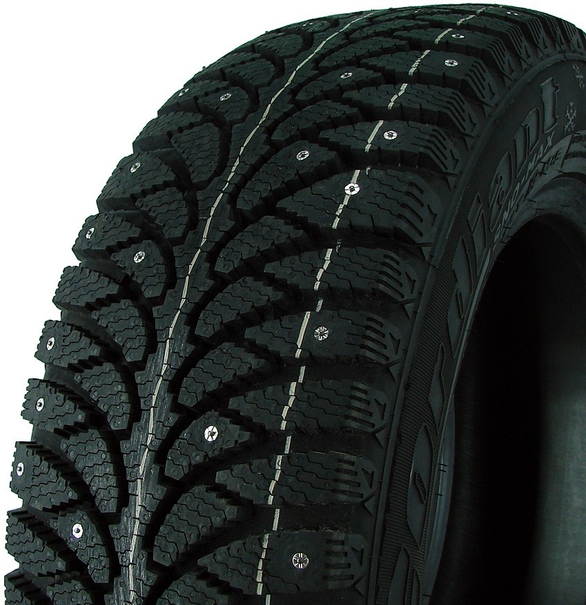 Зимние шины cordiant 185 65 r15. Cordiant Sno-Max 235/55 r18 104t зимняя. Cordiant Snow Max. Cordiant. 155/65 R13 Cordiant Sno Max.