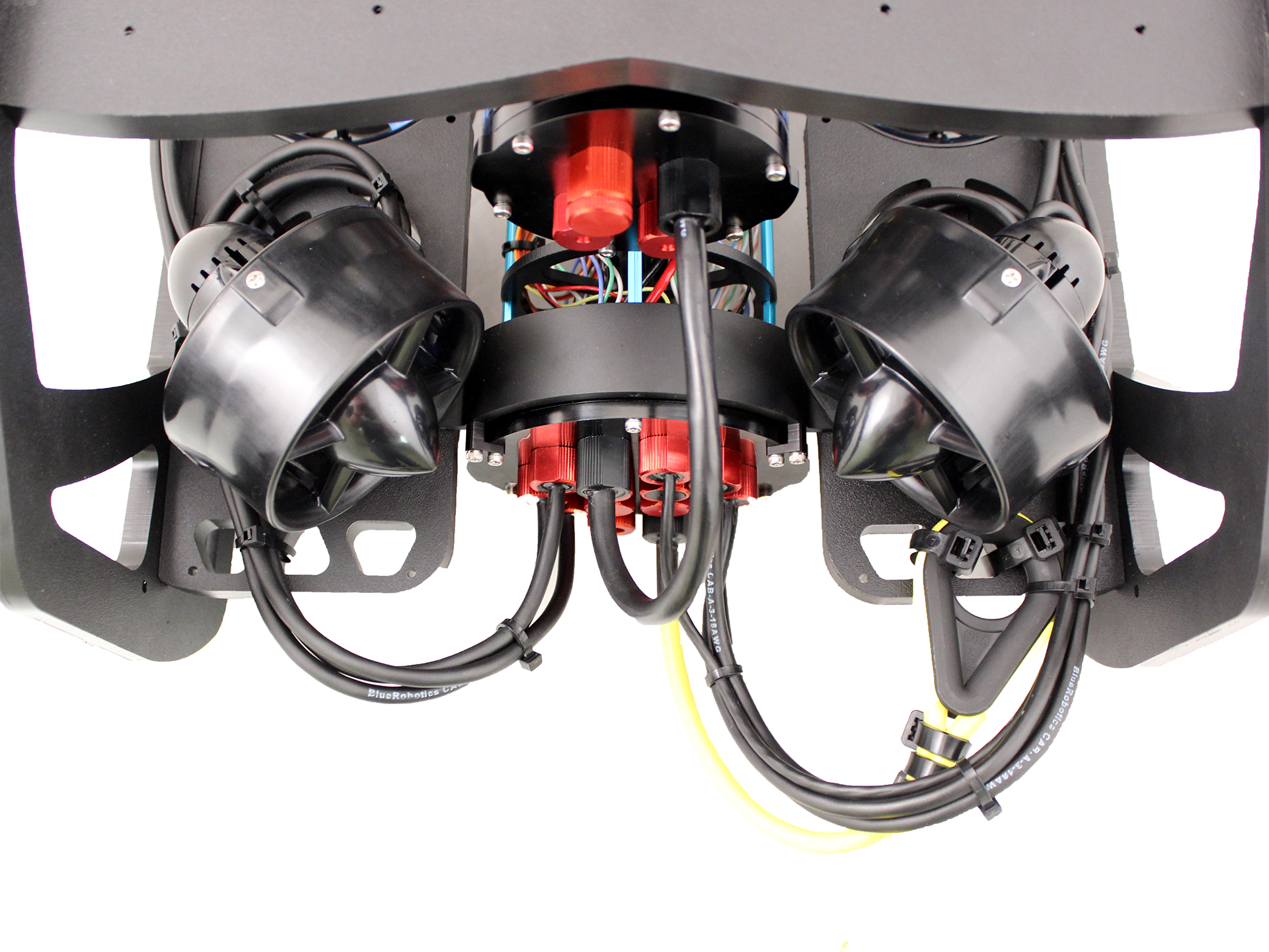 Твд europrop international tp400-d6. Гидроаэродинамический движитель. Трдд-50б. Двигатель стирлинга с линейным генератором переменного тока. Tp400-d6 двигатель.