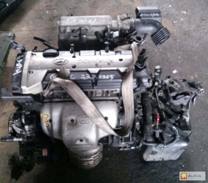 Хендай элантра g4gc. G4gc ремень грм артикул. G4gc элантра. Хендай соната двигатель 2. 0 g4gc.