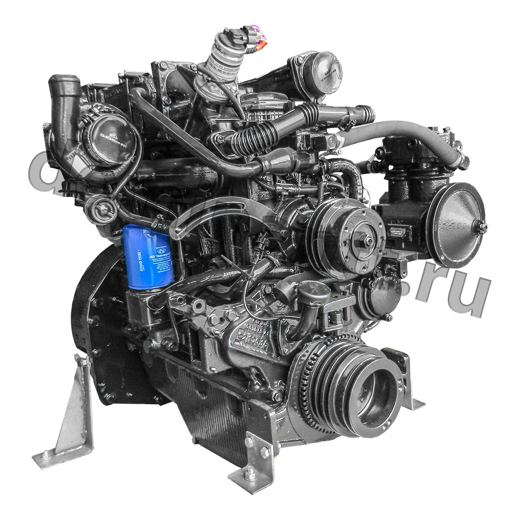 Ремонт двигателя д 245. Двигатель ММЗ 245 евро 2. Двигатель ПАЗ ММЗ 245 евро 4. Двигатель ММЗ Д-245,35е4. Двигатель д245 9 е4.