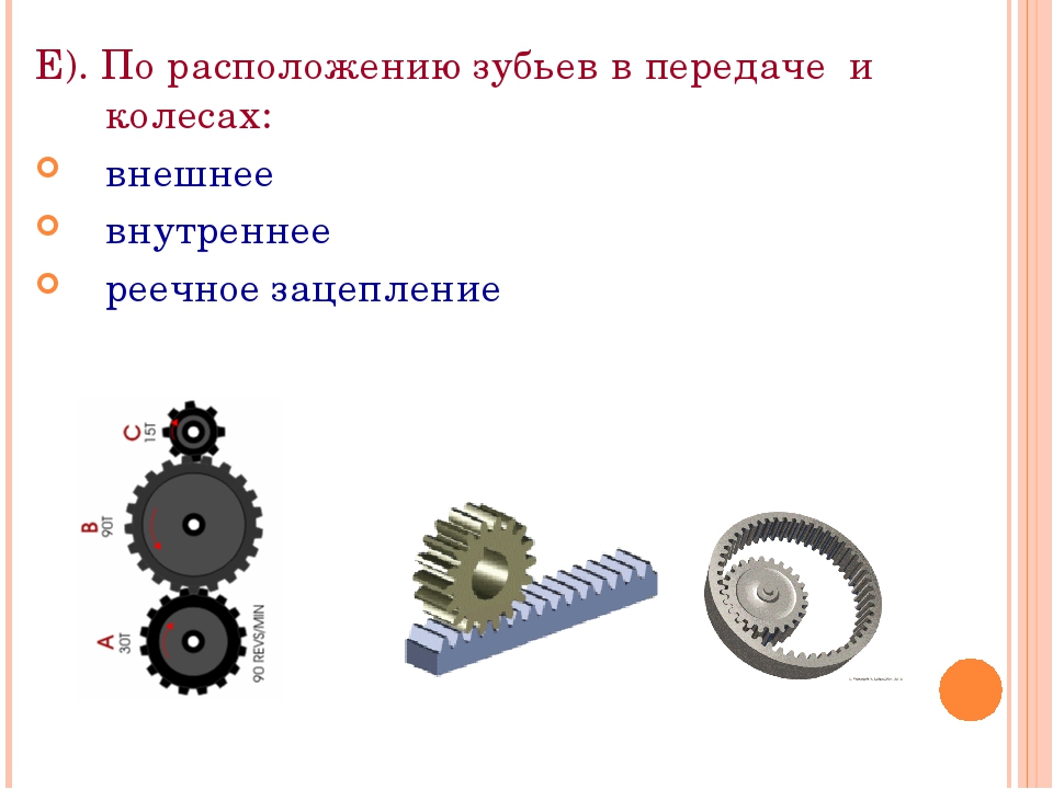 Передача какая 1. Зубчатые передачи по расположению зубьев. Зубчатые колеса по расположению зубьев. Классификация зубчатых передач по расположению колес. По расположение зубьев в передаче.