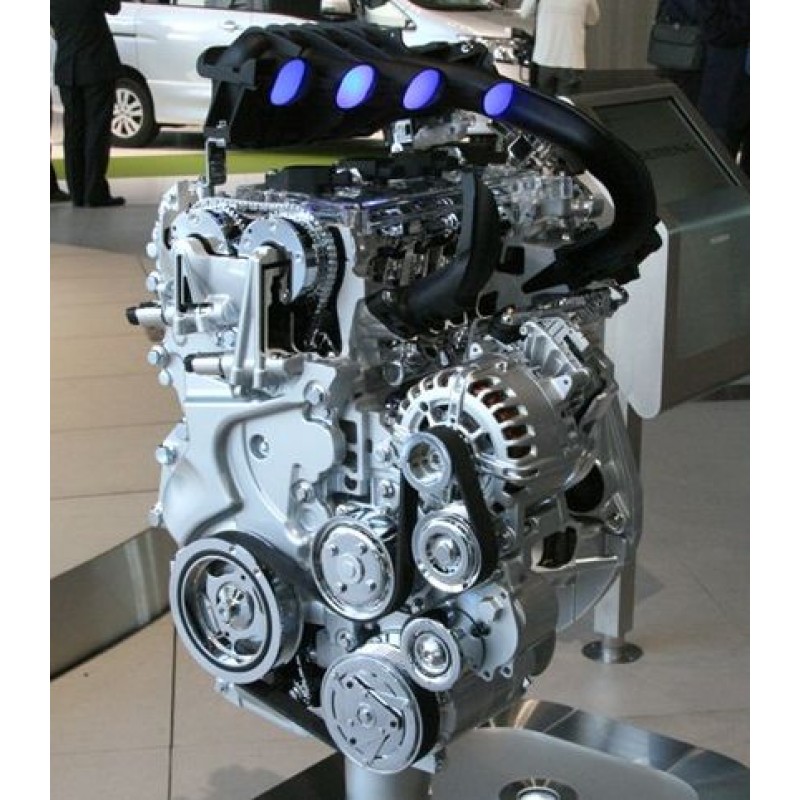 Двигатель mr. Двигатель mr20 Nissan. Nissan mr20dd. Мотор mr20dd. Mr20de двигатель.
