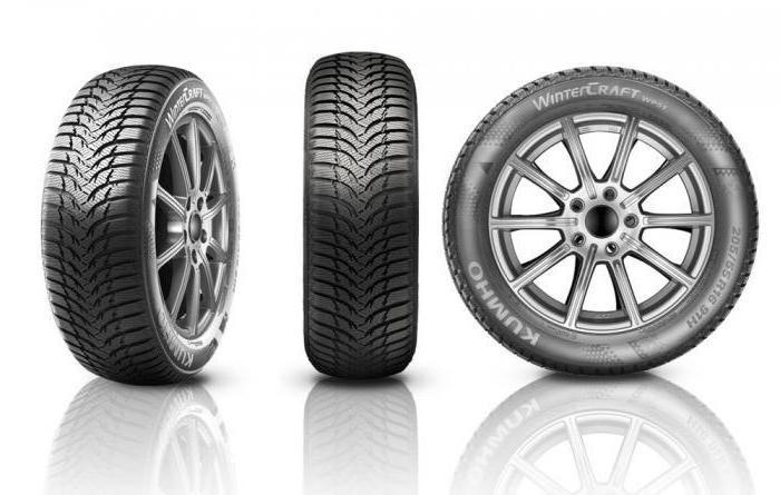 Wintercraft шины. Kumho wp51. Kumho WINTERCRAFT wp51. Kumho WINTERCRAFT Ice wi51. Kumho WINTERCRAFT SUV Ice ws51.