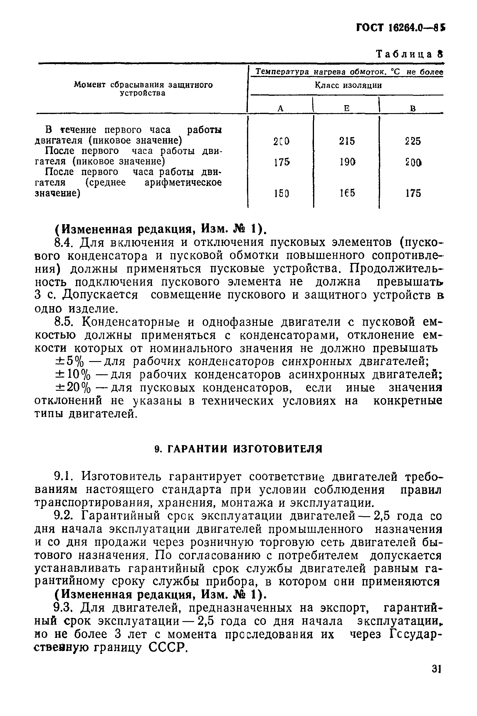 Тяжелые условия эксплуатации автомобиля