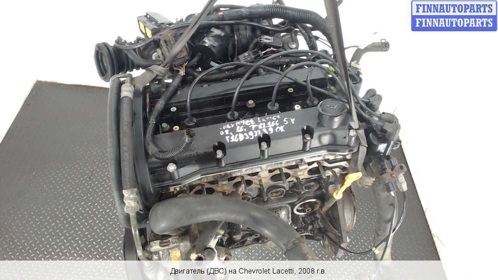 Двигатель на лачетти 1.6 купить. F16d3; LXT. Двигатель Лачетти f16d3. Двигатель Лачетти 1.4 95 л. Chevrolet f14d3.
