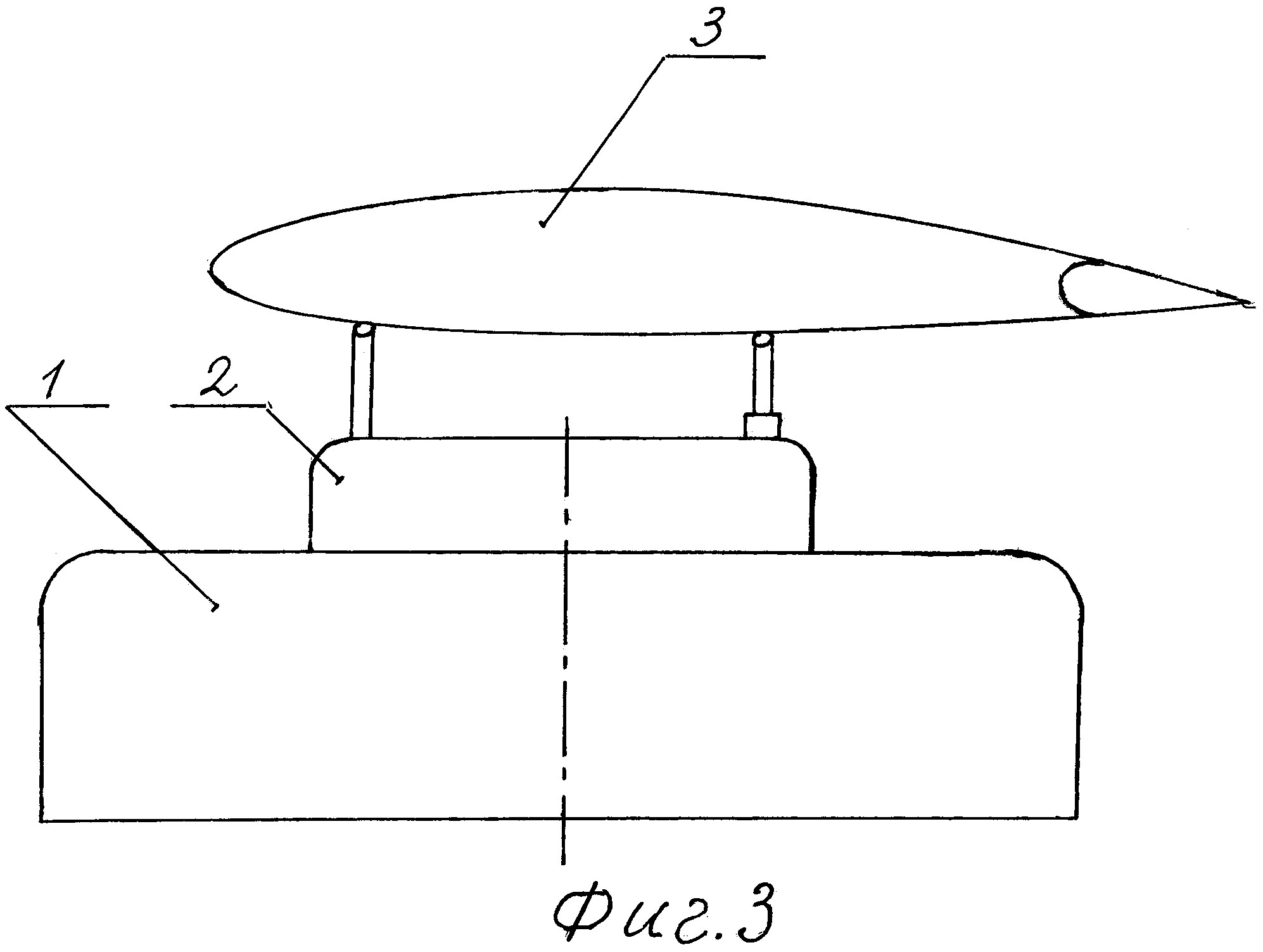 Газоводометный движитель. Судовой крыльчатый движитель. Инерционный движитель. Трдд-50 схема. Чертеж мини турбореактивного двигателя.