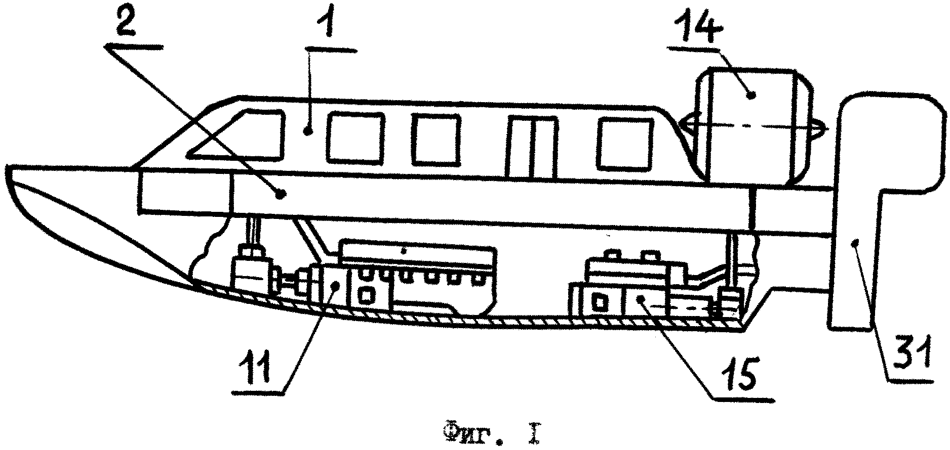 Циклический движитель. Двигатели и движители панченко. Судомоделизма соединитель вала с мотором. Устройство авиамодельного двигателя. Турбина в 3ds max.