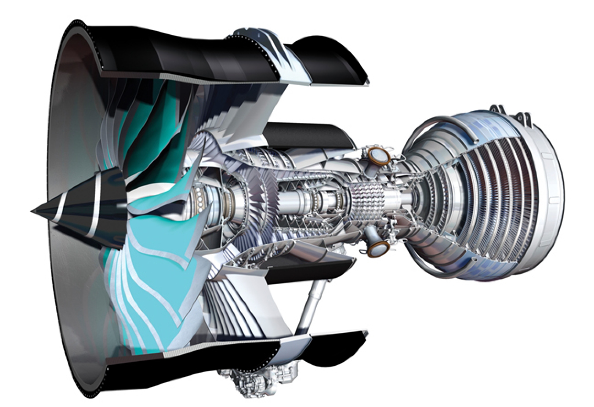Двигатели нового поколения. Rolls Royce ULTRAFAN двигатель. Турбовинтовой двигатель Rolls Royce. Rolls-Royce rb211. Газотурбинный двигатель Роллс Ройс.