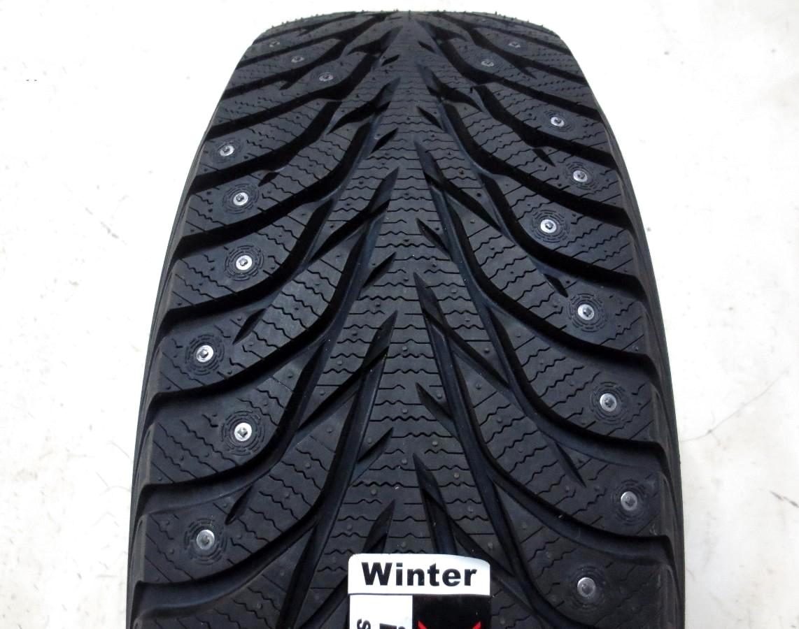 Зимние шины yokohama ice guard 60. Yokohama Ice Guard ig65 225/60 r17. Yokohama Ice Guard ig35+. Yokohama Ice Guard ig35 225/60 r17 103t. Зимние шины Yokohama Ice Guard ig65.