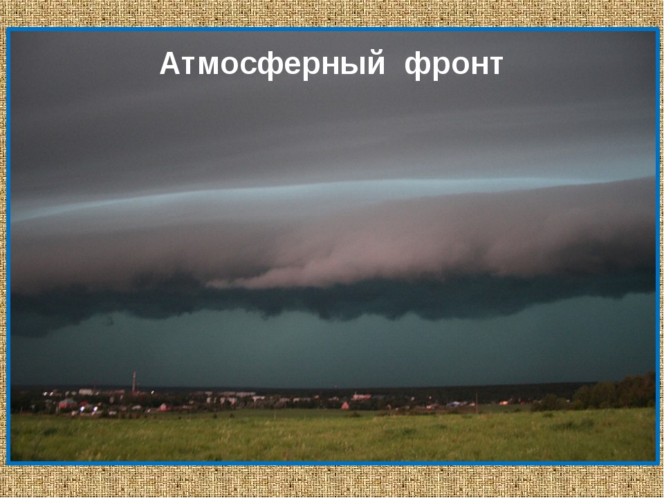 Холодный атмосферный фронт приносит. Атмосферный фронт. Атмосферный фон. Погодный фронт. Атмосферные фронты картинки.