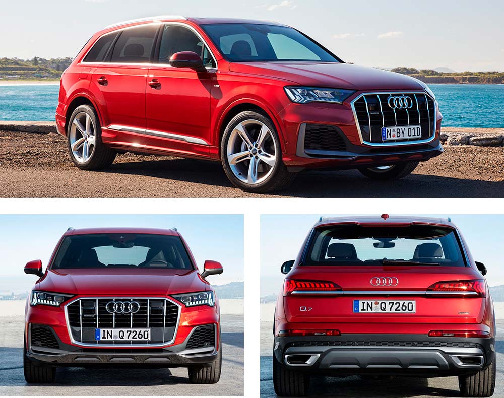 7 2020 года. Audi q7 2020. Ауди q7 2020. Audi q7 2022. Ауди q7 2022 новый.