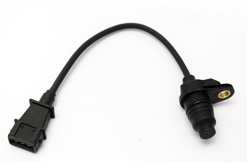 Фирменный датчик положения коленчатого вала